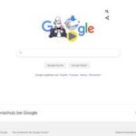 Google Schweiz